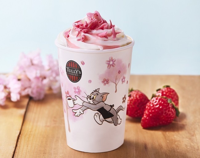 タリーズ2体 TULLY'S COFFEE - 新品タリーズ 2wayステンレスタンブラー2個