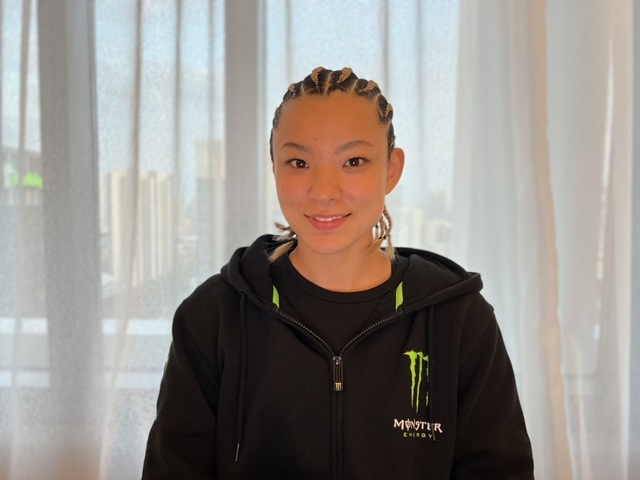 独占インタビュー】総合格闘家・平田樹選手が『ONE X』で半年