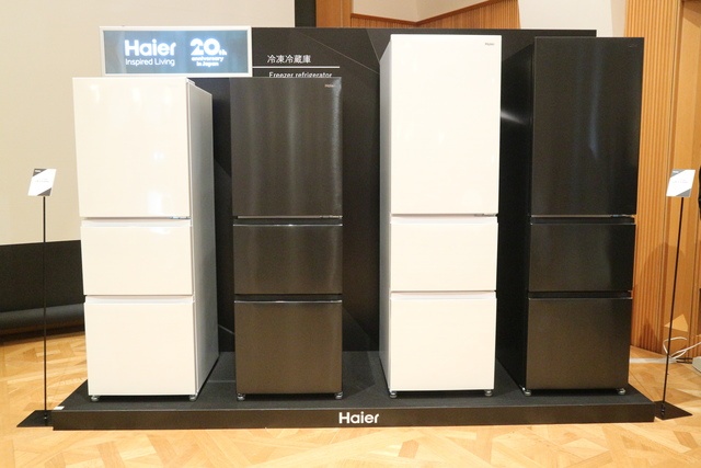 まめた様ハイアール Amazon.co.jp: ハイアール(Haier) 幅44cm 容量148L 左開き JR