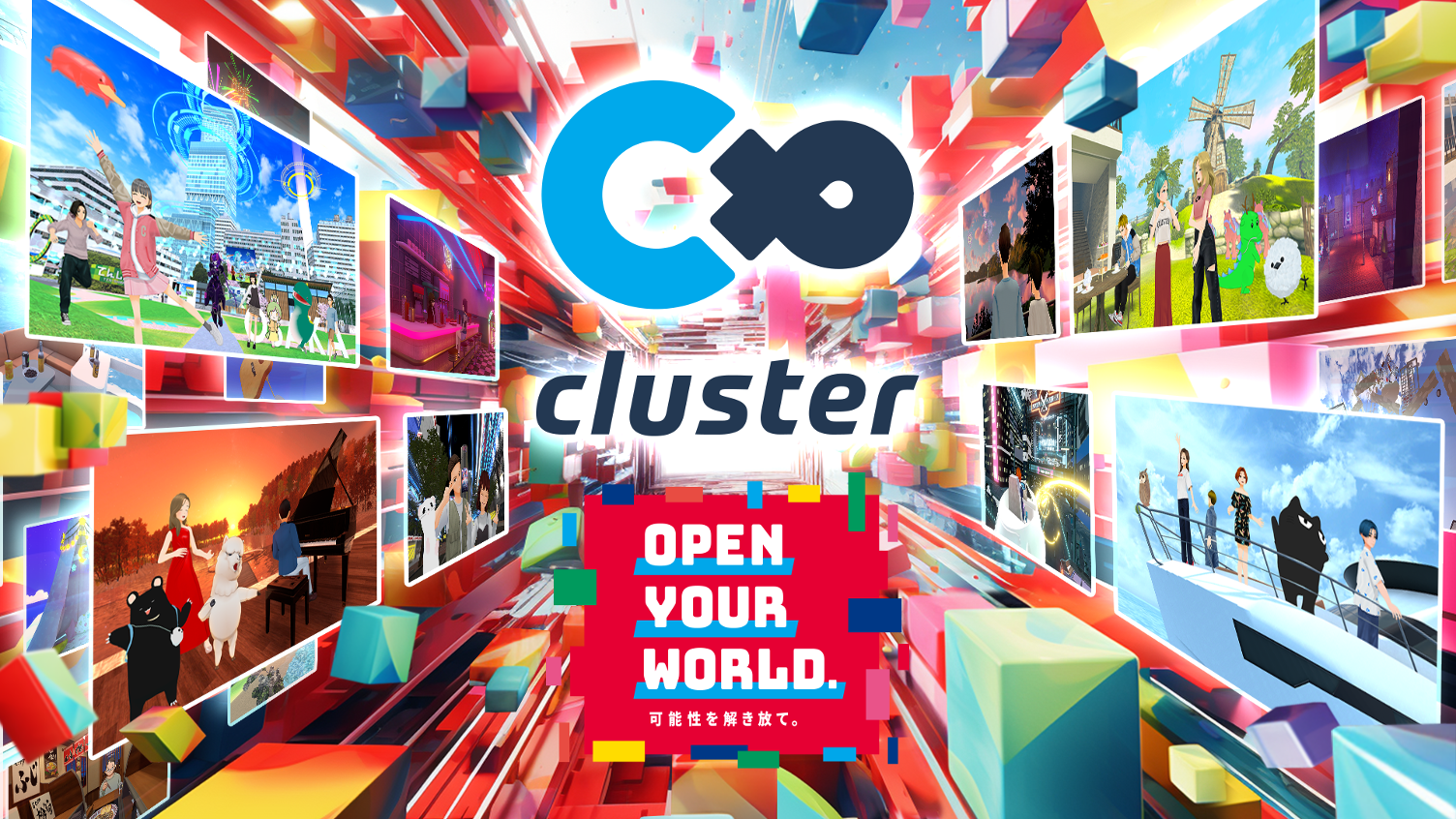 DW-5600E TGS2023 cluster 20本限定 東京ゲームショー DW-5600E TGS2023 cluster 20本限定 東京ゲームショー - メルカリ