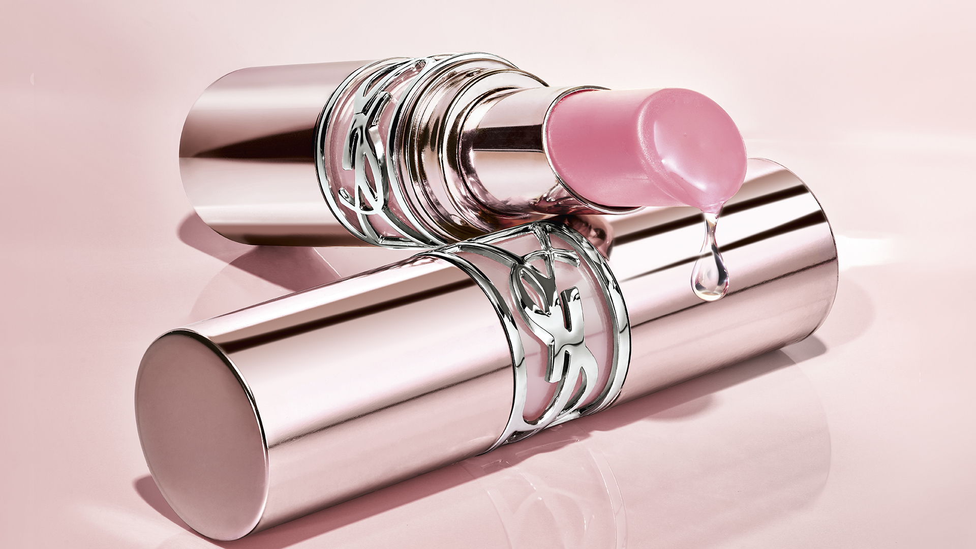 イヴサンローラン リップ リップバーム main.jpg