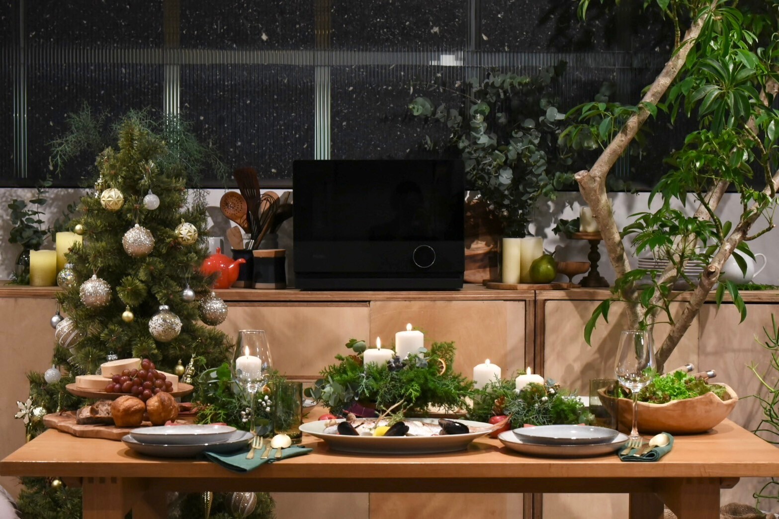 LINE_ALBUM_20241113__1_241114_