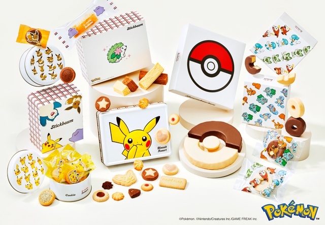 超レア貴重 ポケモン ピカチュウ当時物 ポスターカレンダー トヨタコラボ状態良 超レア貴重 ポケモン ピカチュウ当時物 ポスターカレンダー