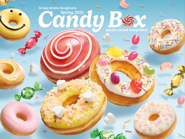 ツムツムアーケード 17 チップ いちごクリーム マスコット レア 美品 魅惑のあま～い祭典 2025いちごフェスティバル 1月7日（火