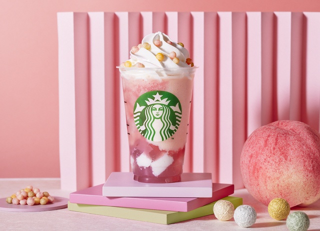 SHIGETA PARIS』ブランド初のアドベントカレンダー登場！11/4より数量