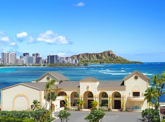 ハワイイラン　安比 ハワイイラン 安比 ハワイイラン 安比 ハワイアン航空搭乗記】ALOHA