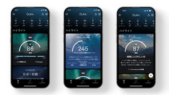 Retina sub1