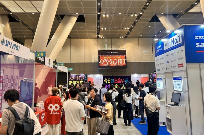 Retina img 7330