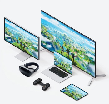 Retina sub7