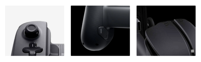 Retina %e3%82%b9%e3%82%af%e3%83%aa%e3%83%bc%e3%83%b3%e3%82%b7%e3%83%a7%e3%83%83%e3%83%88 2025 08 14 14.14.27