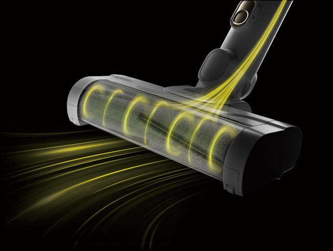 Retina sub2