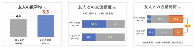 Retina %e3%82%b9%e3%82%af%e3%83%aa%e3%83%bc%e3%83%b3%e3%82%b7%e3%83%a7%e3%83%83%e3%83%88 2025 09 16 17.27.28