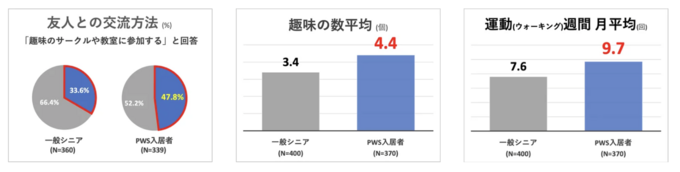 Retina %e3%82%b9%e3%82%af%e3%83%aa%e3%83%bc%e3%83%b3%e3%82%b7%e3%83%a7%e3%83%83%e3%83%88 2025 09 16 17.28.01