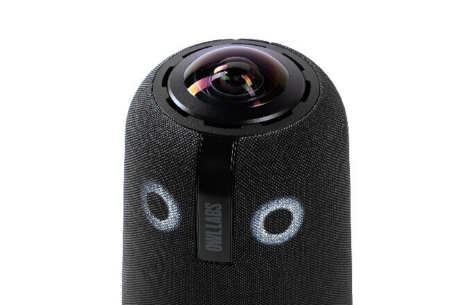 Retina sub6