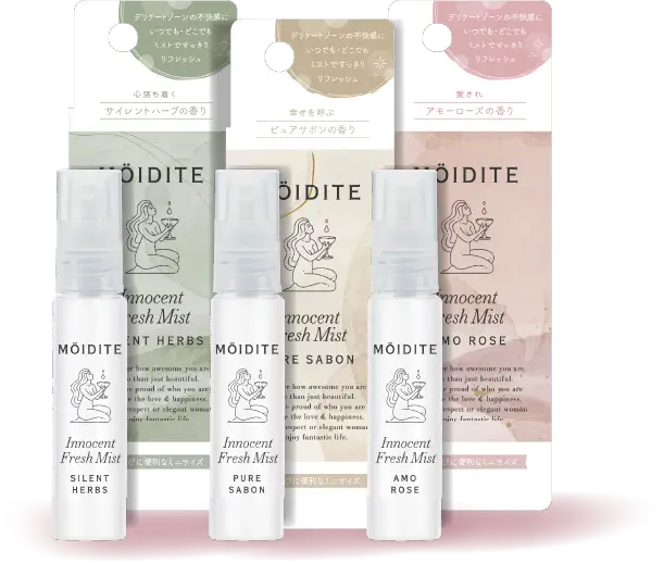 Retina image 2024 6 5