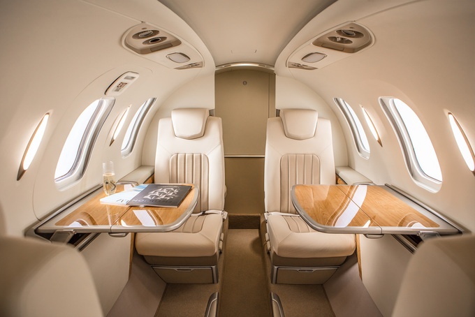 Retina %e7%94%bb%e5%83%8f 