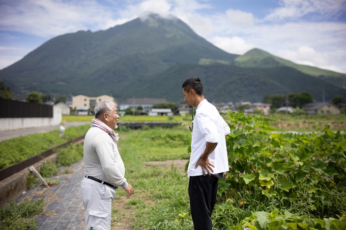 Retina %e7%94%bb%e5%83%8f 