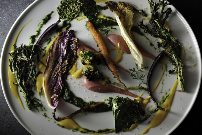 Retina %e7%94%bb%e5%83%8f 