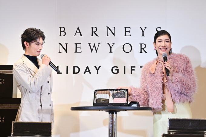 Retina pnw251118 0314