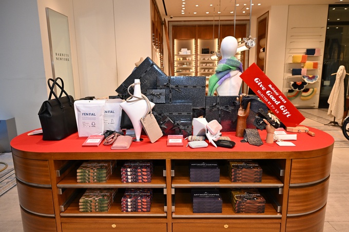 Retina pnw251118 0017