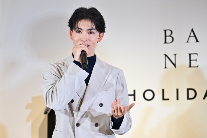 Retina pnw251118 0464