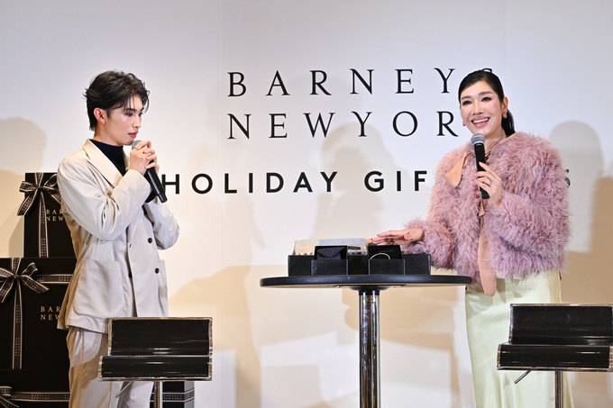 Retina pnw251118 0193