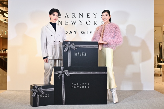 Retina pnw251118 0502