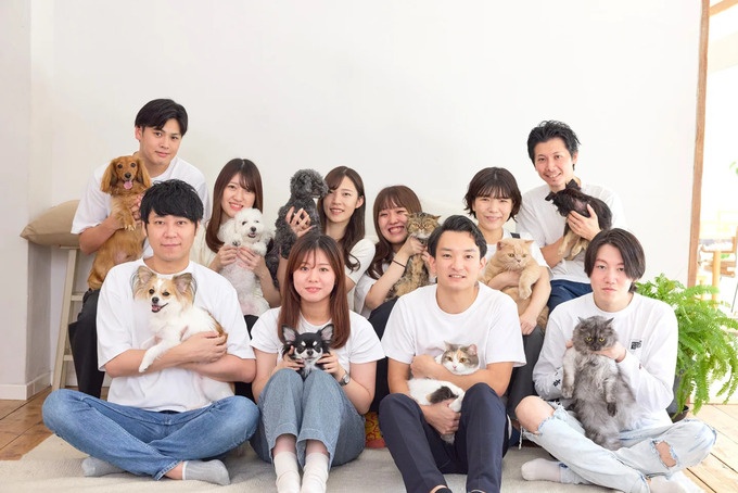 Retina %e3%83%9f%e3%82%b7%e3%83%a5%e3%83%af%e3%83%b3 %e4%ba%ba%e7%89%a9%e5%86%99%e7%9c%9f