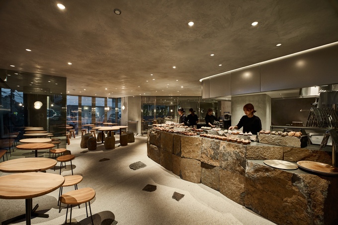 Retina %e5%86%85%e8%a6%b3%ef%bc%92