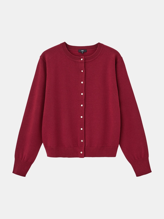 Retina jpgoods 18 708241 3x4