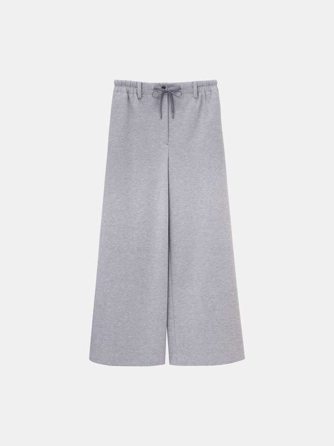 Retina jpgoods 05 708338 3x4