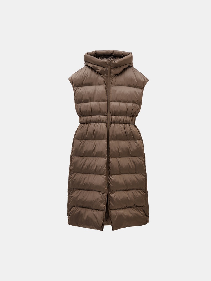 Retina jpgoods 38 708330 3x4