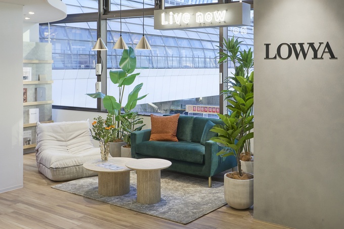 Retina f  lowya sns studio  02