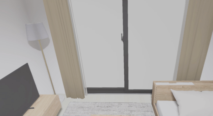 Retina %e3%82%b9%e3%82%af%e3%83%aa%e3%83%bc%e3%83%b3%e3%82%b7%e3%83%a7%e3%83%83%e3%83%88 2025 12 18 15.53.22