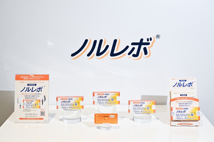 Retina pnw260114 0134