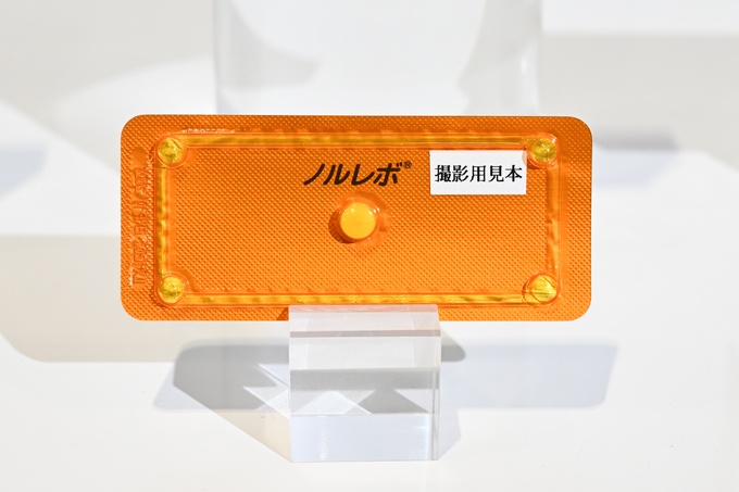 Retina pnw260114 0146