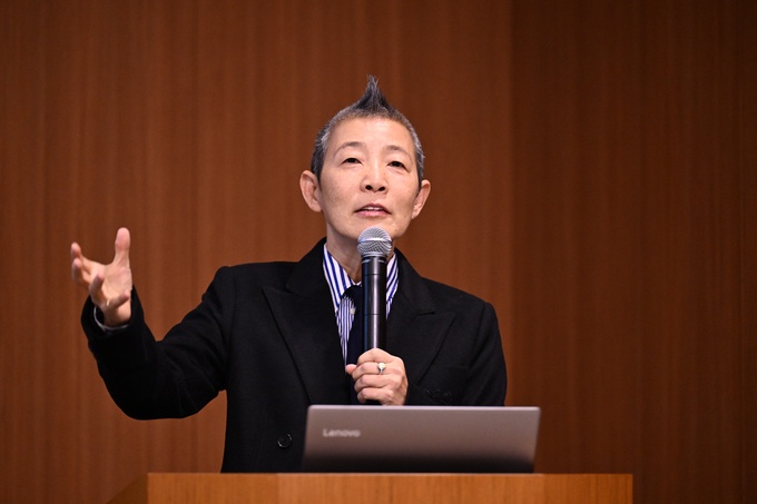 Retina pnw260114 0389