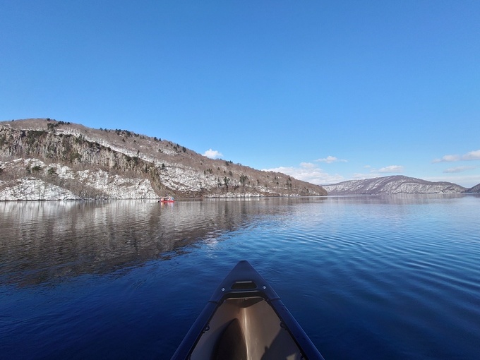 Retina %e5%8d%81%e5%92%8c%e7%94%b0%e5%85%ab%e5%b9%a1%e5%b9%b3%e5%9b%bd%e7%ab%8b%e5%85%ac%e5%9c%92 %e5%86%ac%e3%81%ae%e5%8d%81%e5%92%8c%e7%94%b0%e6%b9%96%e4%b8%8a 1%e6%9c%88 %e9%88%b4%e6%9c%a8%e6%84%9b