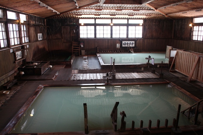 Retina 1108 %e9%85%b8%e3%82%b1%e6%b9%af%e6%b8%a9%e6%b3%89 01