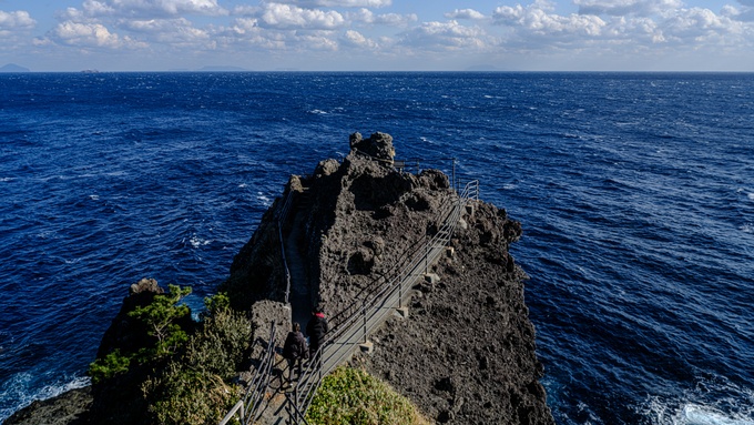 Retina %e7%9f%b3%e5%bb%8a%e5%b4%8e 