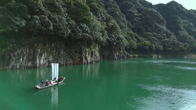 Retina %e5%90%89%e9%87%8e%e7%86%8a%e9%87%8e %e3%82%a2%e3%82%af%e3%83%86%e3%82%a3%e3%83%92%e3%82%99%e3%83%86%e3%82%a3v2 70.0