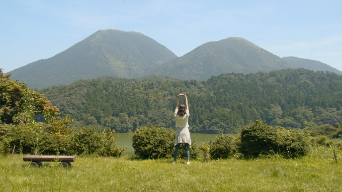 Retina %e4%b8%89%e7%93%b6%e5%b1%b1 1.77.1