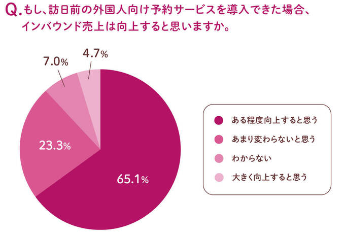 Retina 05 %e3%82%af%e3%82%99%e3%83%a9%e3%83%95