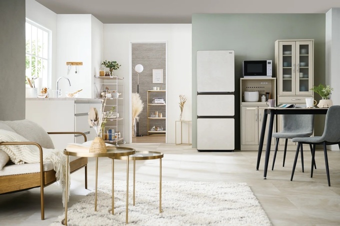 Retina 20472 202 bd5869c4c02c76321de215987375b579 3900x2600