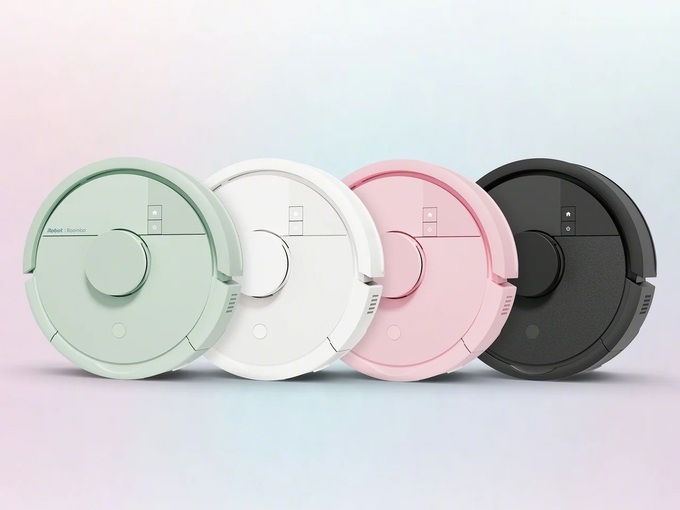 Retina 25142 153 64685d8f82d6454cf20ee99d9e44bd31 2048x1536