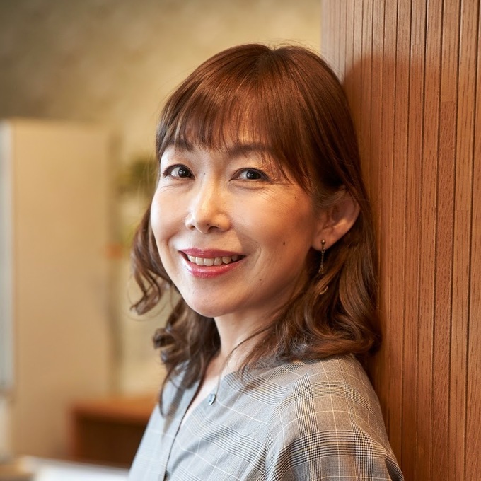 Retina channels4 profile