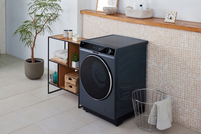 Retina 005 advance inuse2