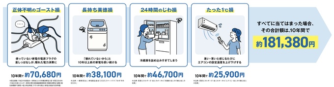 Retina %e7%94%bb%e5%83%8f08