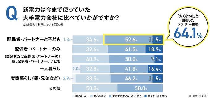 Retina %e7%94%bb%e5%83%8f11
