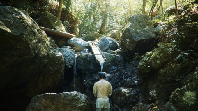 Retina %e6%bb%9d%e8%a1%8c